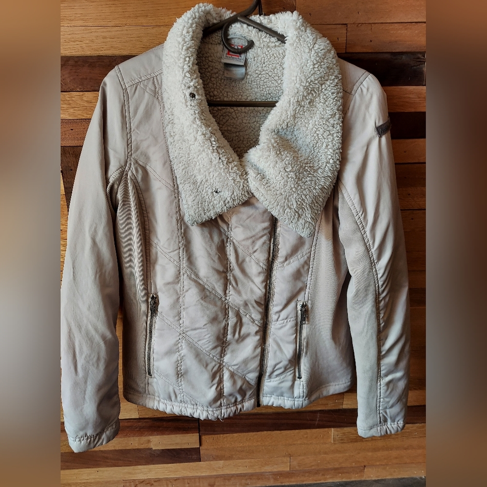 Avalanche Fall Jacket - image 1